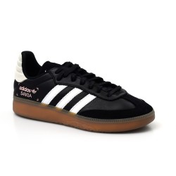 adidas samba next