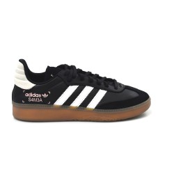 adidas samba next