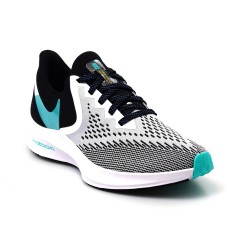 WMNS NIKE ZOOM WINFLO 6