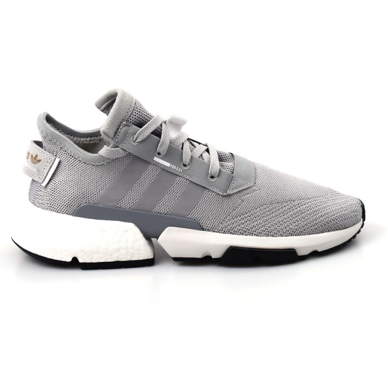 adidas neo 37