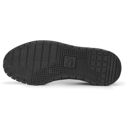 Cali Dream Lth Wns