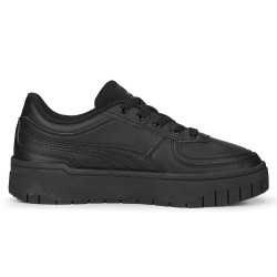 Cali Dream Lth Wns