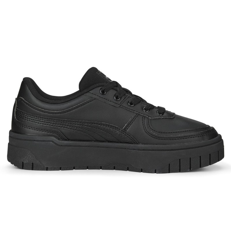 Cali Dream Lth Wns