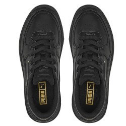 Cali Dream Lth Wns
