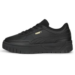 Cali Dream Lth Wns