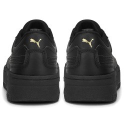 Cali Dream Lth Wns