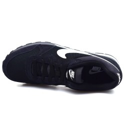 puma md runner