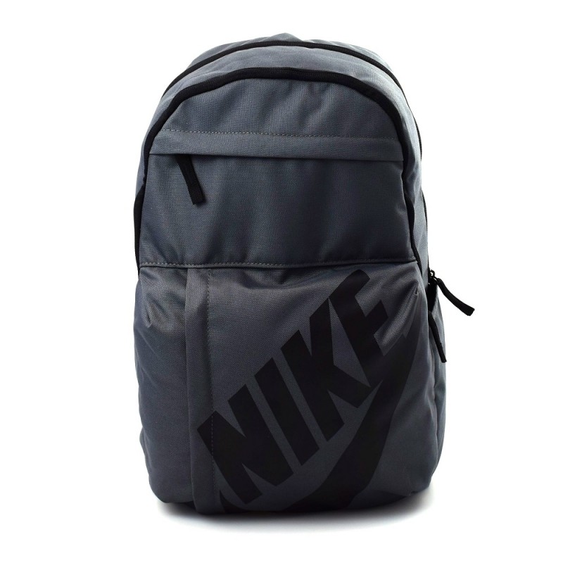 nike unisex nk elmntl bkpk