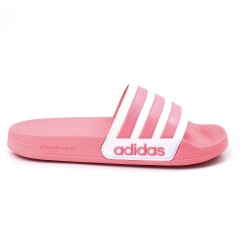 adidas ADILETTE SHOWER moteriškos šlepetės