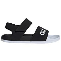 comfort sandals adidas