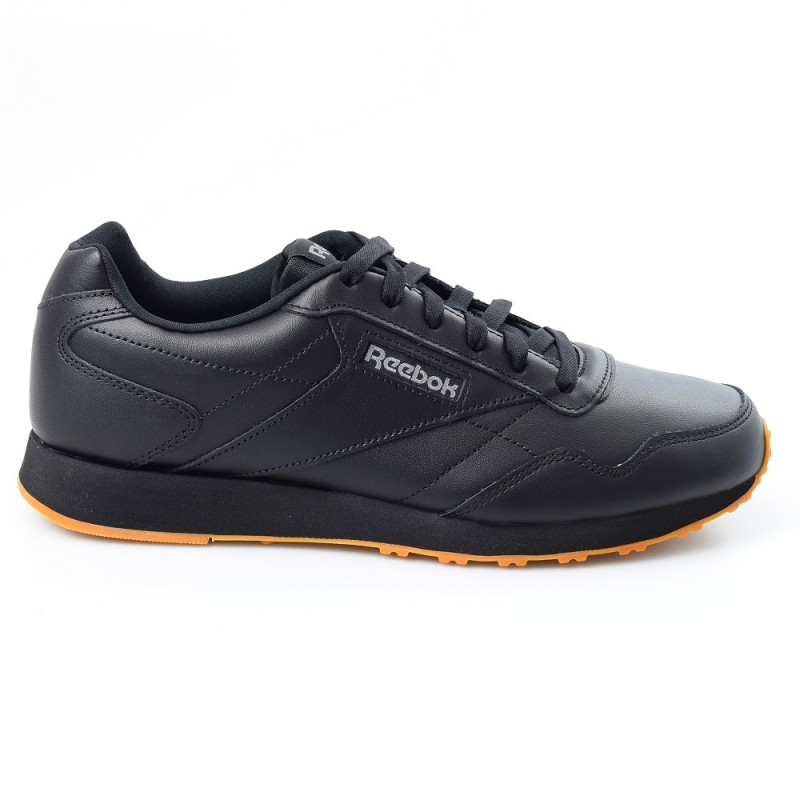 reebok royal glide lx