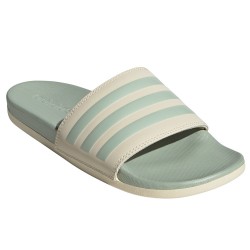ADILETTE COMFORT