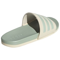 ADILETTE COMFORT