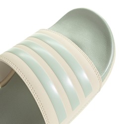 ADILETTE COMFORT