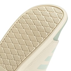 ADILETTE COMFORT