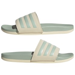 ADILETTE COMFORT
