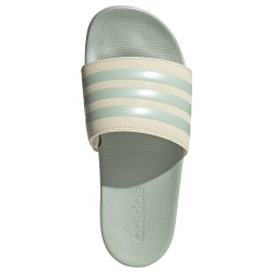 ADILETTE COMFORT