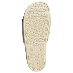 ADILETTE COMFORT