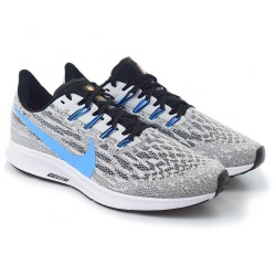 Nike air zoom pegasus 36