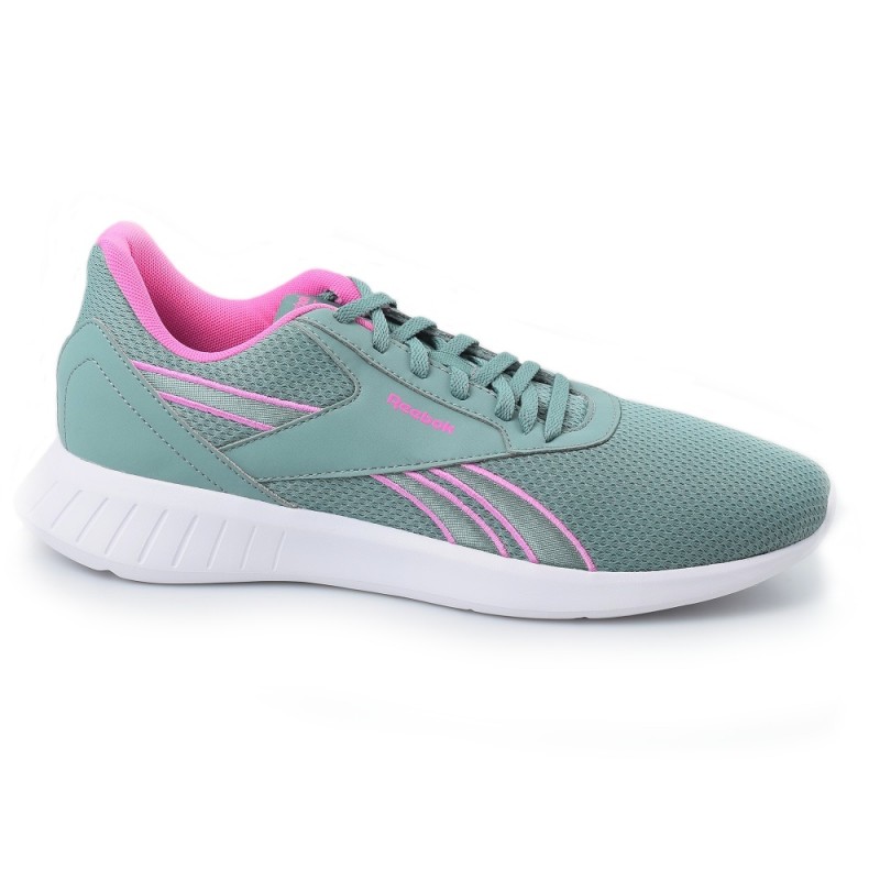 Reebok \