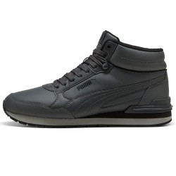ST Runner v4 Mid 