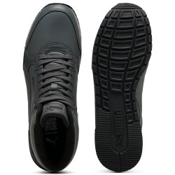 ST Runner v4 Mid 