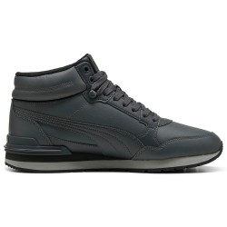ST Runner v4 Mid 