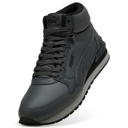 ST Runner v4 Mid 