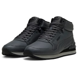 ST Runner v4 Mid 