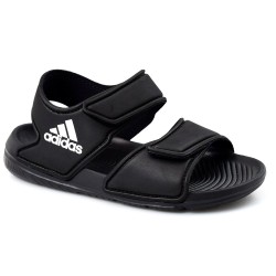 adidas preto com brilho