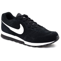 preço de bermuda da nike
