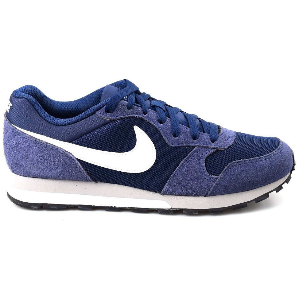 best nike running shoes cheap