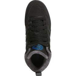 RAPID COURT MID J