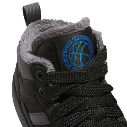 RAPID COURT MID J