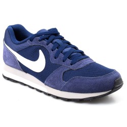 nike md runner 2 45.5