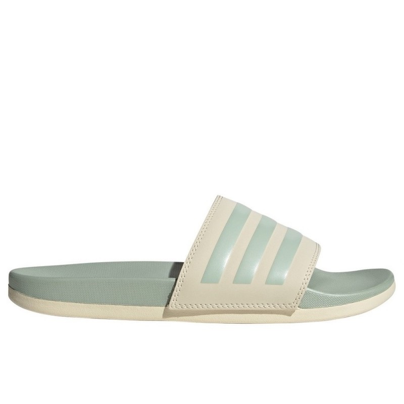 ADILETTE COMFORT