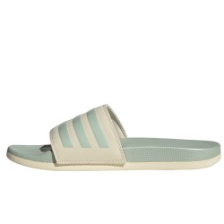 ADILETTE COMFORT