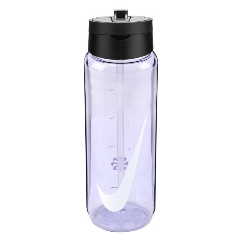 Nike TR Renew Recharge Straw Bottle 24 oz