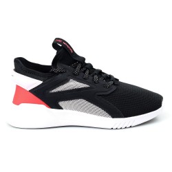 Reebok Nano X
