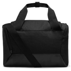 NK BRSLA XS DUFF - 9.5 (25L)