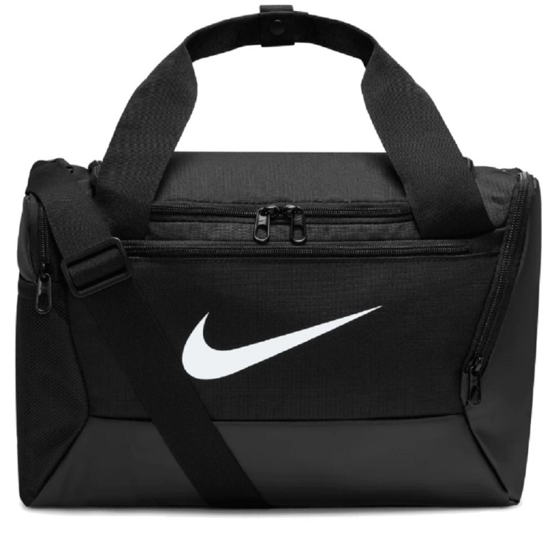 NK BRSLA XS DUFF - 9.5 (25L)