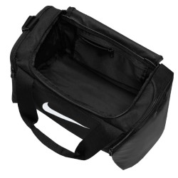 NK BRSLA XS DUFF - 9.5 (25L)