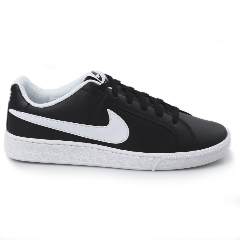 NIKE COURT ROYALE