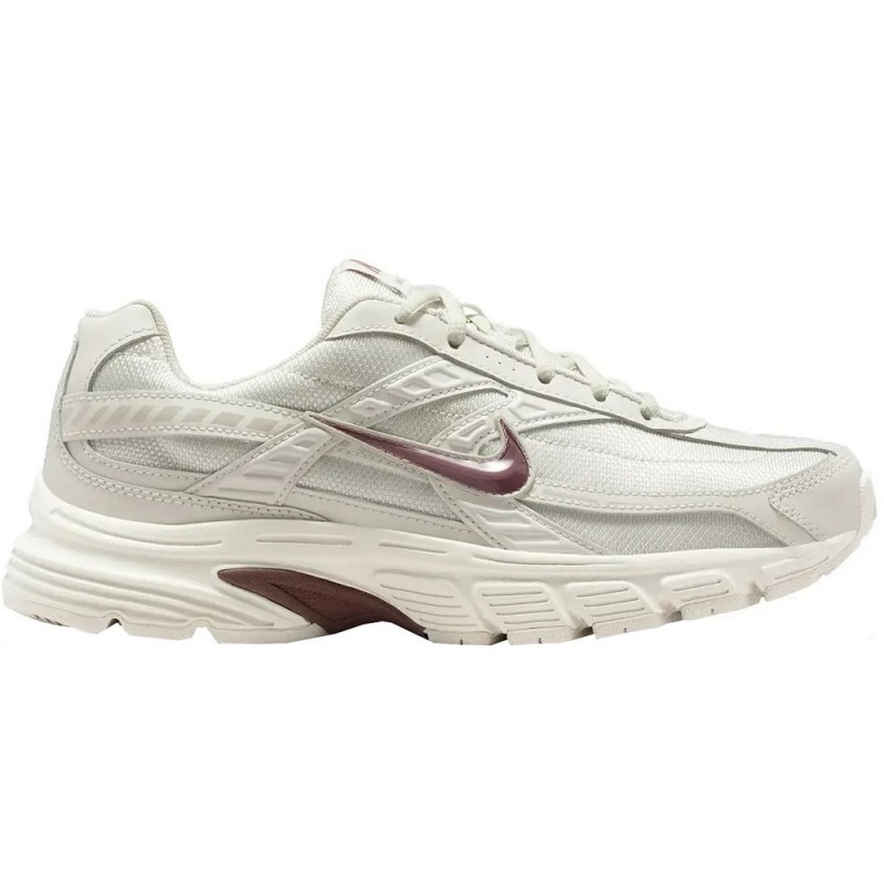 WMNS NIKE IINITIATOR