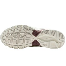 WMNS NIKE IINITIATOR