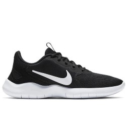 W NIKE FLEX EXPERIENCE RN 9