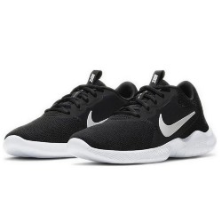 W NIKE FLEX EXPERIENCE RN 9