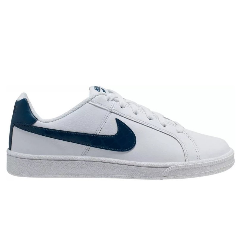 WMNS NIKE COURT ROYALE