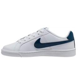 WMNS NIKE COURT ROYALE