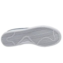 WMNS NIKE COURT ROYALE